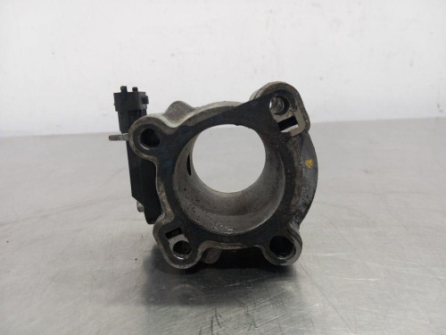 SENSOR PRESION NISSAN NV400 FURGON (X62) 