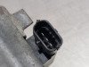  SENSOR PRESION NISSAN NV400 FURGON (X62) 
