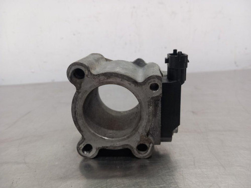  SENSOR PRESION NISSAN NV400 FURGON (X62) 