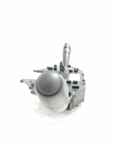  MANDO LUCES CITROEN C4 BERLINA 