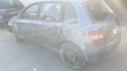  FIAT STILO (192) 