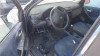  FIAT STILO (192) 