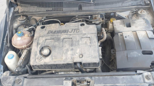  FIAT STILO (192) 