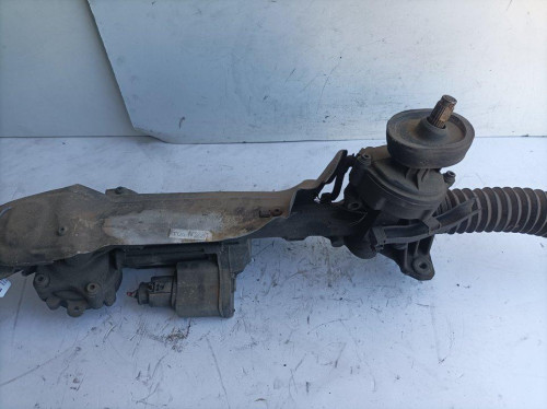  CREMALLERA DIRECCION, VOLKSWAGEN, PASSAT BERLINA (3C2) 