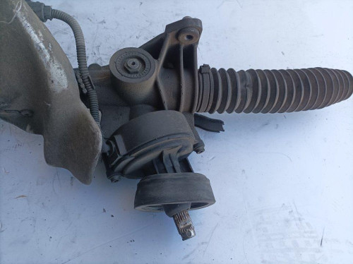  CREMALLERA DIRECCION, VOLKSWAGEN, PASSAT BERLINA (3C2) 