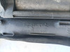  CREMALLERA DIRECCION, VOLKSWAGEN, PASSAT BERLINA (3C2) 