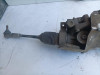  CREMALLERA DIRECCION, VOLKSWAGEN, PASSAT BERLINA (3C2) 