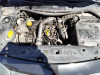 RENAULT MEGANE II BERLINA 3P — vehículo donante para recambios 