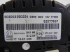  CUADRO INSTRUMENTOS FIAT 500X (334) 