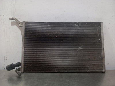 RADIADOR CALEFACCION / AIRE ACONDICIONADO, Jaguar, XF