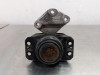  SOPORTE MOTOR DERECHO CITROEN C4 BERLINA 