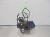 CERRADURA PUERTA TRASERA IZQUIERDA Toyota LAND CRUISER (J12) 