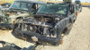 LAND ROVER DISCOVERY (LT) — автомобиль-донор на запчасти 