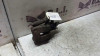 PINZA DE FRENO TRASERA IZQUIERDA Renault MEGANE II BERLINA 5P 
