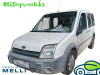 FORD TOURNEO CONNECT (TC7) — автомобиль-донор на запчасти 
