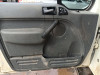 FORD TOURNEO CONNECT (TC7) — автомобиль-донор на запчасти 