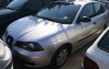  SEAT CORDOBA BERLINA (6L2) 