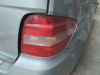 PILOTO TRASERO DERECHO Mercedes-Benz CLASE ML (BM 164) 