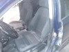 VOLKSWAGEN GOLF V (1K1)(10.2003) — автомобиль-донор на запчасти 