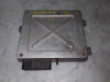 CENTRALITA MOTOR UCE 