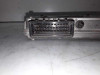 CENTRALITA MOTOR UCE 