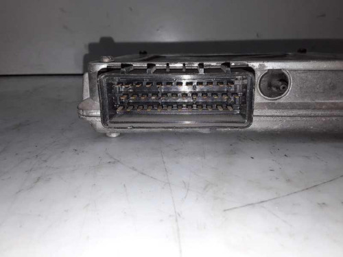CENTRALITA MOTOR UCE 