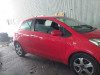  TOYOTA YARIS (KSP9/SCP9/NLP9) 