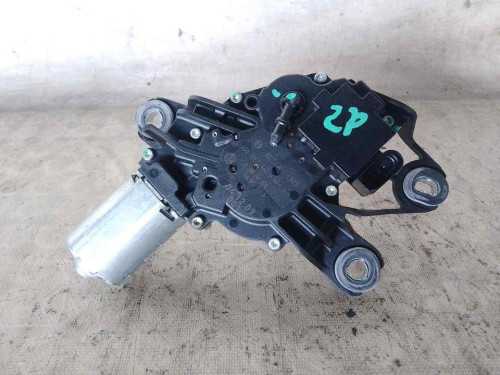 MOTOR LIMPIA TRASERO Volkswagen GOLF V (1K1)(10.2003) 