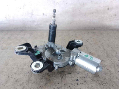 MOTOR LIMPIA TRASERO, VOLKSWAGEN, GOLF V (1K1)(10.2003)