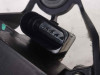 MOTOR LIMPIA TRASERO Volkswagen GOLF V (1K1)(10.2003) 