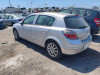  OPEL ASTRA H BERLINA 
