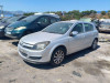  OPEL ASTRA H BERLINA 