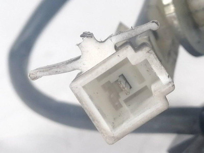 CERRADURA MALETERO / PORTON, KIA, SORENTO (BL)