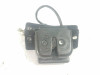  CERRADURA MALETERO / PORTON KIA SORENTO (BL) 