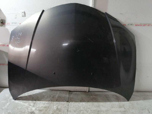  CAPO, MAZDA, 3 BERLINA (BK) 