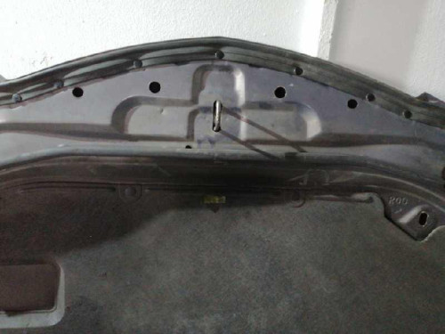  CAPO, MAZDA, 3 BERLINA (BK) 