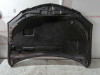  CAPO, MAZDA, 3 BERLINA (BK) 