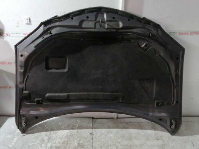 CAPO, MAZDA, 3 BERLINA (BK)
