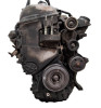  MOTOR COMPLETO HONDA CIVIC 5 PUERTAS (FK) 