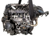  MOTOR COMPLETO HONDA CIVIC 5 PUERTAS (FK) 