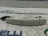  MANETA EXTERIOR TRASERA DERECHA VOLKSWAGEN GOLF V (1K1)(10.2003) 