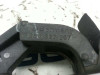  MANETA EXTERIOR TRASERA DERECHA VOLKSWAGEN GOLF V (1K1)(10.2003) 