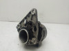 DEPRESOR FRENO / BOMBA VACIO CITROEN XSARA BERLINA 