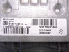  CENTRALITA MOTOR UCE RENAULT MEGANE III COUPE 