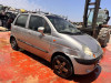  CHEVROLET MATIZ (2004) 