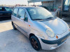  CHEVROLET MATIZ (2004) 