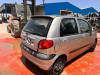  CHEVROLET MATIZ (2004) 