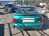  HYUNDAI ACCENT (X3) 