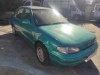  HYUNDAI ACCENT (X3) 