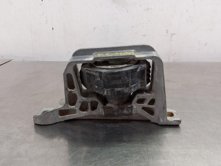 SOPORTE MOTOR
